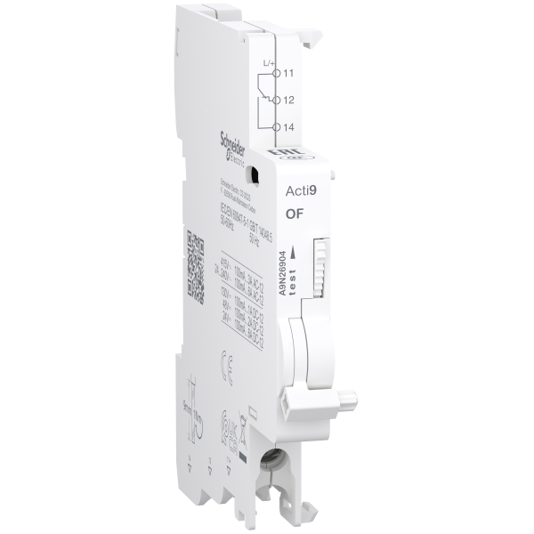 C60 c120 of 1oc 100ma to 6a, ac-dc