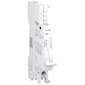 C60 c120 of 1oc 100ma to 6a, ac-dc