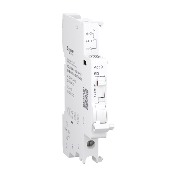 C60 c120 sd bas niveau 1oc 2to100ma ac-dc
