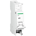 Déclencheur pour BP à ouverture MNx 230VCA 3A 415VCA - 6A 240VCA