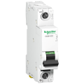 Disjoncteur Modulaire 30 A Acti9 C60H-DC Schneider Electric – 1 Pôle