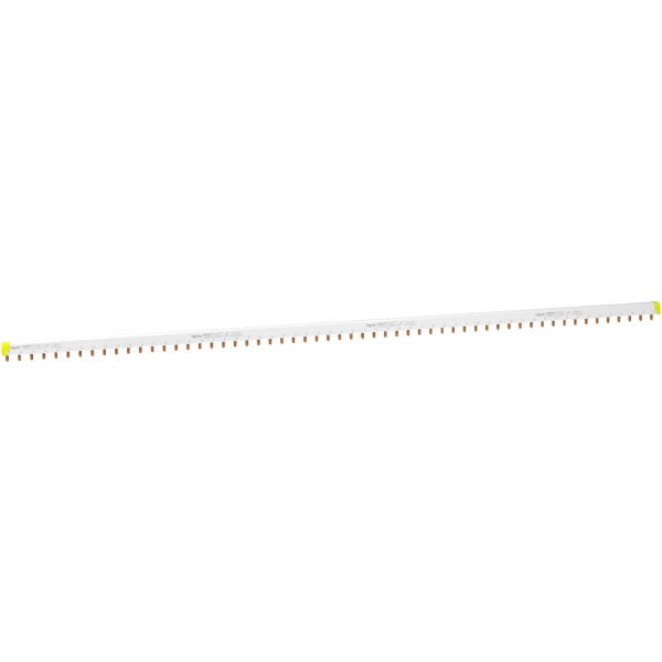 Acti9 iC60, peigne à dents, 3 pôles, 100A, 57 modules de 18mm