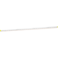 Acti9 iC60, peigne à dents, 3 x N+P, 100A, 57 modules de 18mm