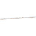 Peigne horizontal Schneider Acti9 iDT40 3P+N 80A 48 modules de 18mm 