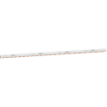 Peigne horizontal Schneider Acti9 iDT40 3P+N 80A 48 modules de 18mm 