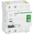 Acti9 - interrupteur différentiel - 2p - 40a - 30ma - type b - si - ev - 230v