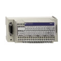 Schneider Electric Embase Comptage Ana 8V