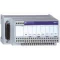 Schneider Electric Embase Comptage Ana 8V