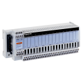 Schneider Electric Embase nue 16S Em Ss 1T Fus