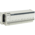 Schneider Electric Embase Rel Em S10 16S 1F Libre Potentiel