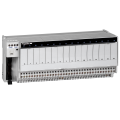 Schneider Electric Embase Rel Em Deb 1T 2Com/8V