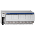 Schneider Electric Embase Rel Em Deb 1T 2Com/8V