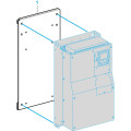 Schneider Electric Embase Rel St S10 16S 0,5A Remonte Defaut