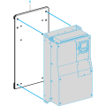 Schneider Electric Embase Rel St S10 16S 0,5A Remonte Defaut