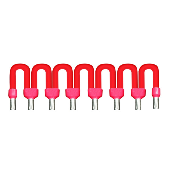 Schneider Electric Peigne Souple Com Ac Rge