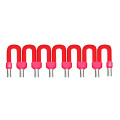 Schneider Electric Peigne Souple Com Ac Rge