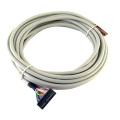 Schneider Electric Cordon Twido Ext Sor Pnp 1 Metre