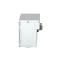 Schneider Electric Module Batterie 12 Ah