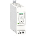 Schneider Electric Convertisseur 12V 2A