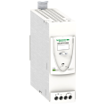 Schneider Electric Convertisseur 12V 2A