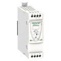 Schneider Electric Alimentation Universelle Mono 24V 3A