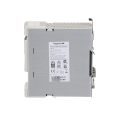 Schneider Electric Alimentation Universelle Mono 24V 3A