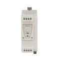 Schneider Electric Alimentation Universelle Mono 24V 5A