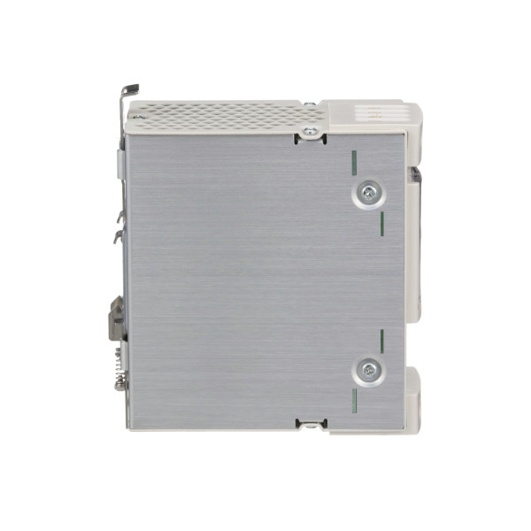 Schneider Electric Alimentation Universelle Mono 24V 5A