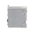 Schneider Electric Alimentation Universelle Mono 24V 5A