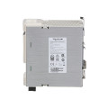 Schneider Electric Alimentation Universelle Mono 24V 5A