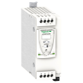 Schneider Electric Alimentation Universelle Mono 24V 5A