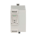 Schneider Electric Alimentation Universelle