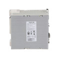 Schneider Electric Alimentation Universelle