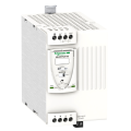 Schneider Electric Alimentation Universelle