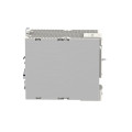 Schneider Electric Alimentation Universelle Tri 24V 20A