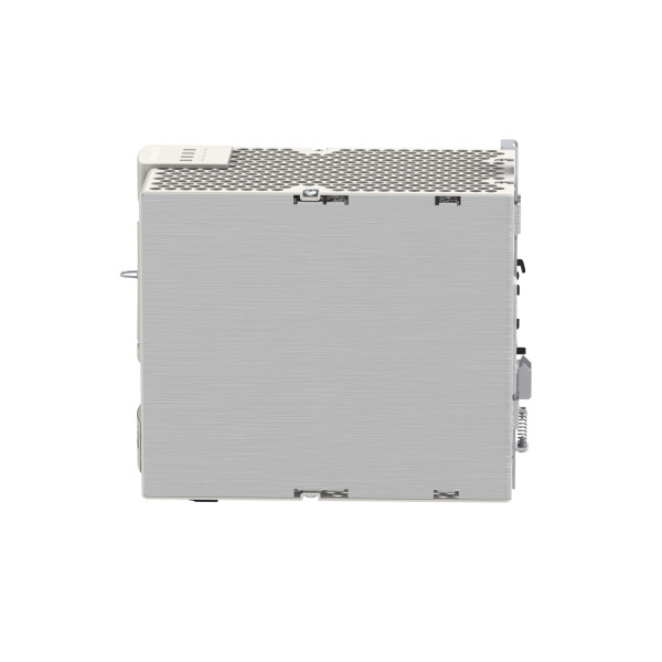 Schneider Electric Alimentation Universelle Tri 24V 20A