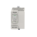 Schneider Electric Alimentation Universelle Tri 24V 20A