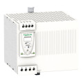 Schneider Electric Alimentation Universelle Tri 24V 40A