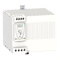 Schneider Electric Alimentation Universelle Tri 24V 40A