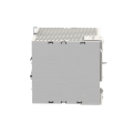 Schneider Electric Alimentation Universelle Tri 24V 40A