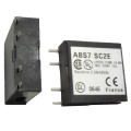 Schneider Electric Relais St.Sort.5 48Vdc 0.5A Pas 10Mm