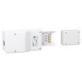 Schneider Electric Boite d'alimentation 100 A