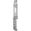 Schneider Electric Etrier Reglable