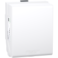 Schneider Electric Connecteur 16A pour Fusibles Din