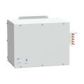 Schneider Electric Alimentation en bout 1000A