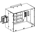 Schneider Electric Alimentation Centrale 1000 A