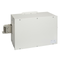 Schneider Electric Alimentation Centrale 1000 A