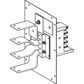 Schneider Electric Embout de Raccordement 1000 A