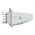 Schneider Electric Embout d'alimentation 100 A