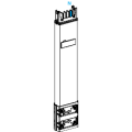 Schneider Electric Elément de distribution 0.8M 1 Trappes 100A